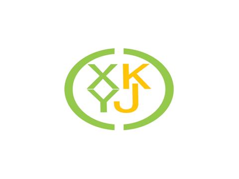 Xykj