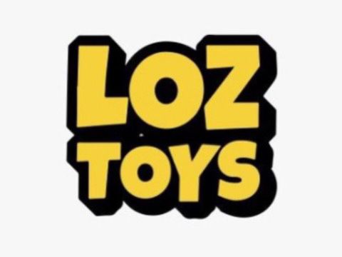 LOZ TOYS
