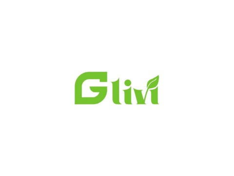 Glivi