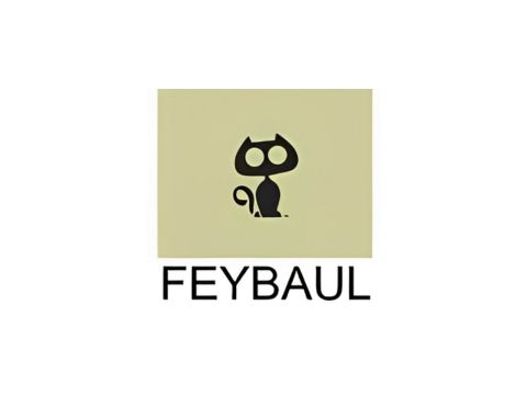 Feybaul
