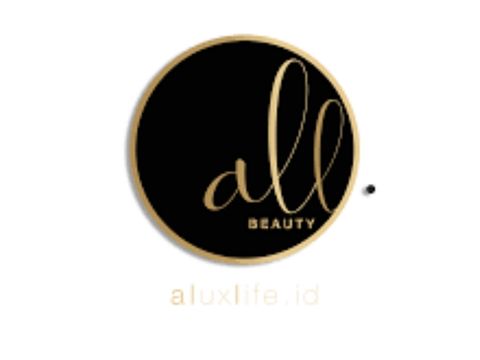 All Beauty A Lux Life