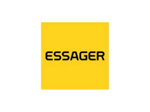 Essager