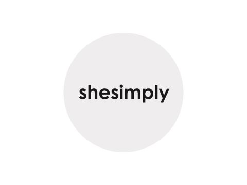 Shesimply