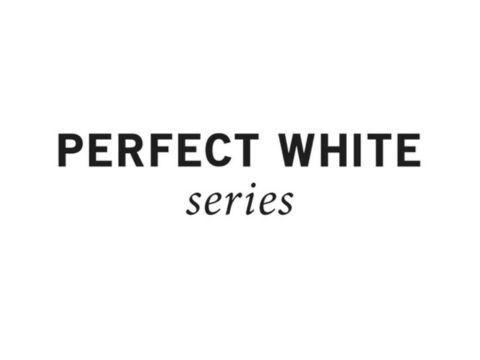 PW PERFECT WHITE