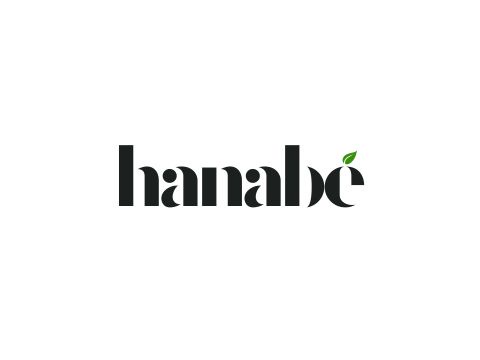 Hanabe