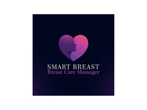 Smart Breast
