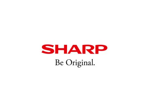 SHARP