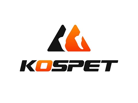 Kospet