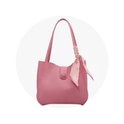 Tas Wanita