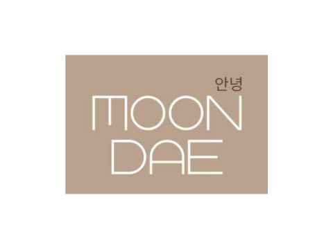 Moon Dae