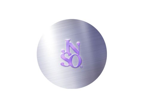 Jnso