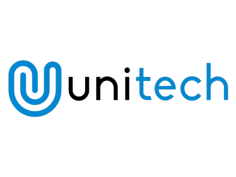 Unitech