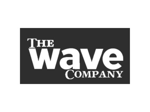 The Wave Company