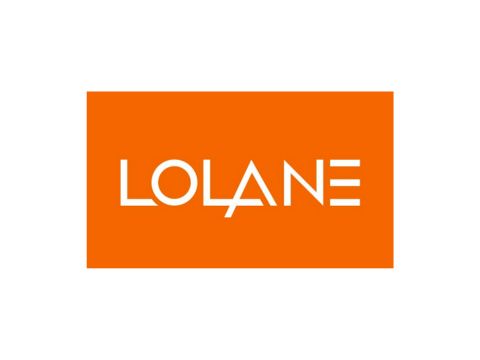 Lolane Indonesia