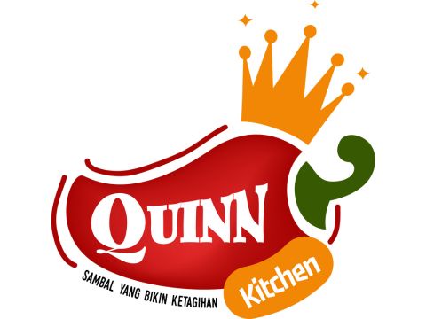 Quinn of Spicy