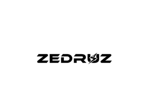 Zedruz