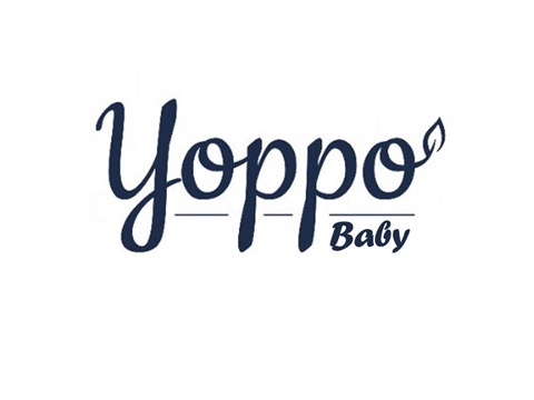 Yoppo Baby