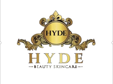 Hyde Beauty Skincare