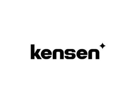 Kensen