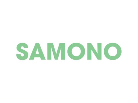 Samono