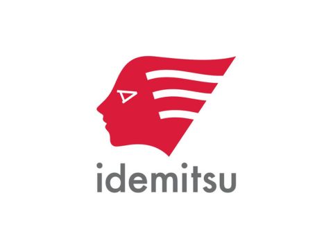Idemitsu