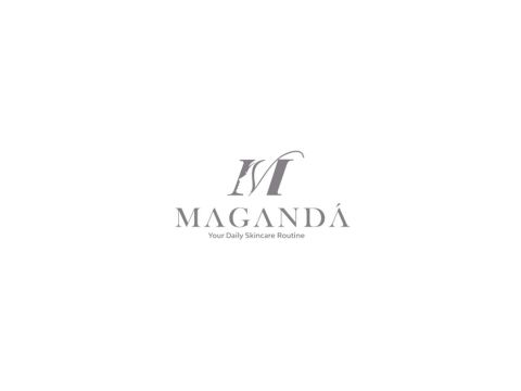 Maganda