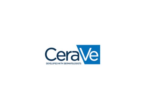 CeraVe