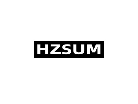 HZSUM