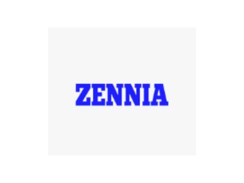 Zennia