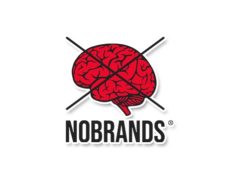 Nobrands Footwear