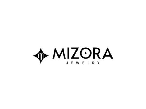 Mizora