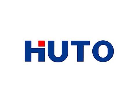 Huto