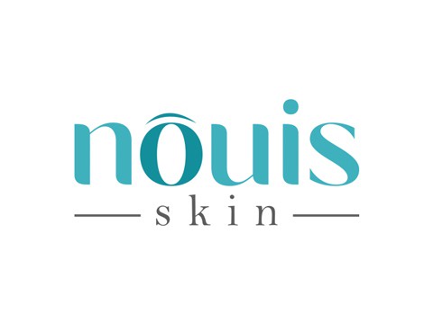 Nouis Skin