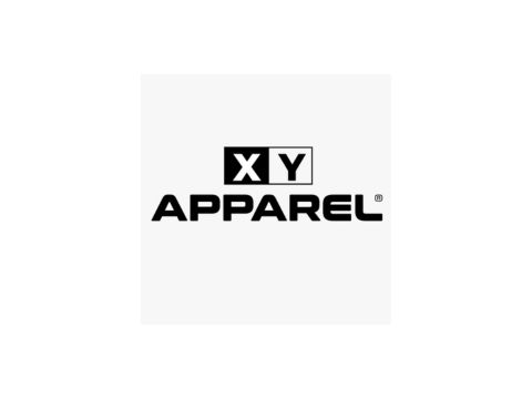 Xy Apparel