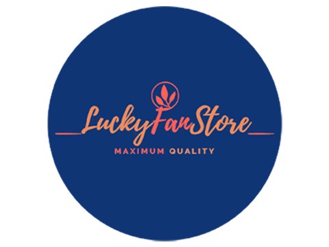 Lucky Fan Store