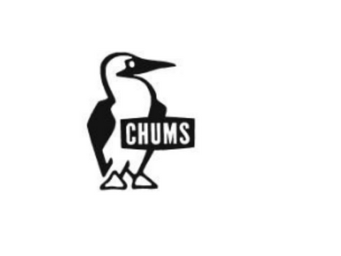 CHUMS