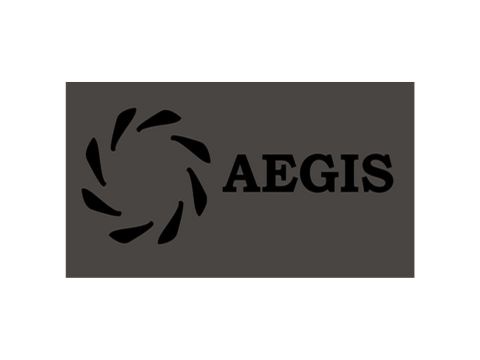 AEGIS
