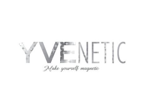Yvenetic