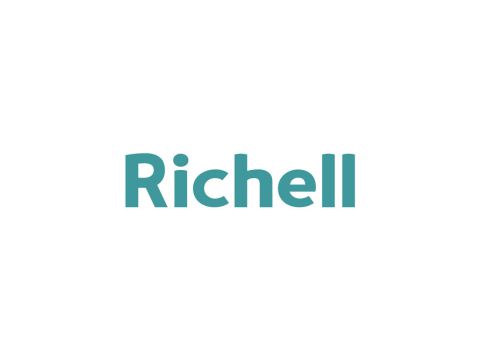 Richell