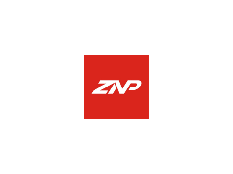 ZNP