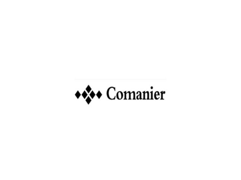 Comanier