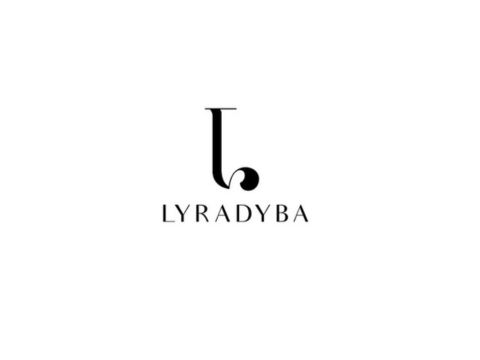 Lyradyba