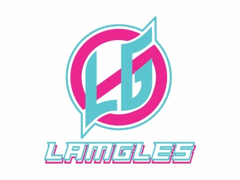 Lamgles