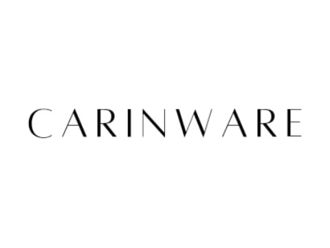 Carinware