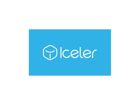 Iceler
