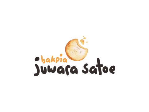 Bakpia Juwara Satoe