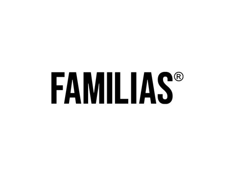 Familias