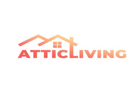 Atticliving