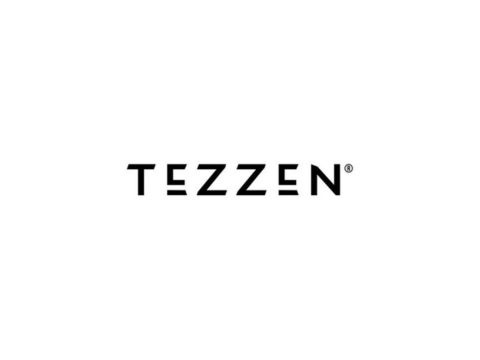 Tezzen