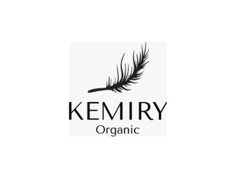 Kemiry Organic
